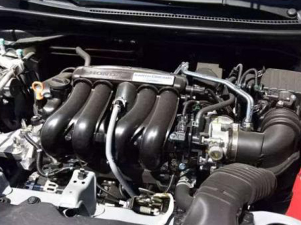 强化研发助力农机产业高质量发展